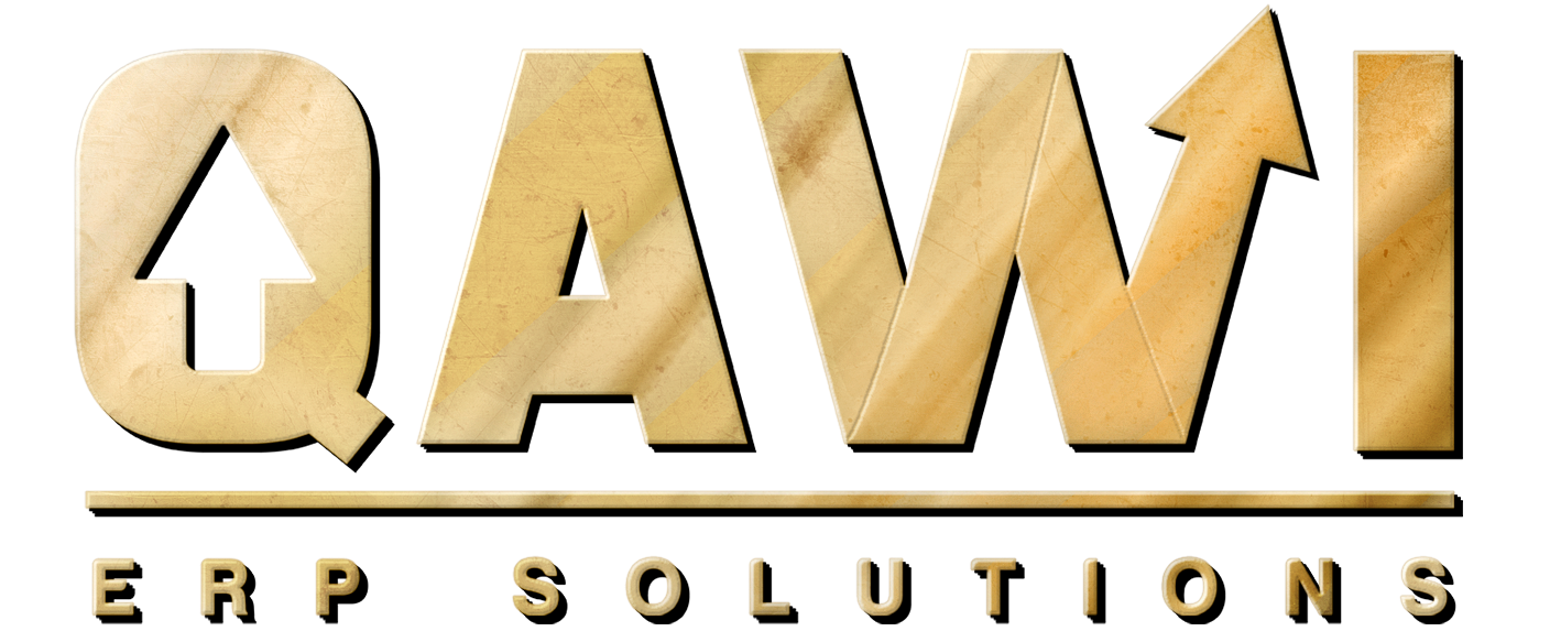 ERP QAWI