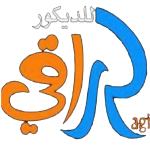 raqi (1)