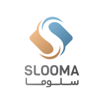 slooma (2)