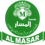 لوجو المسار (1)