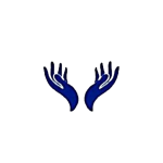 Untitled__1_-removebg-preview