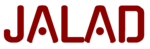 jalad logo red (1) (1)