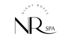 logo copy.pdf44d1bf (1)