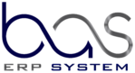 logo__1_-removebg-preview (1)