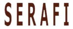 serafi (1) (1)